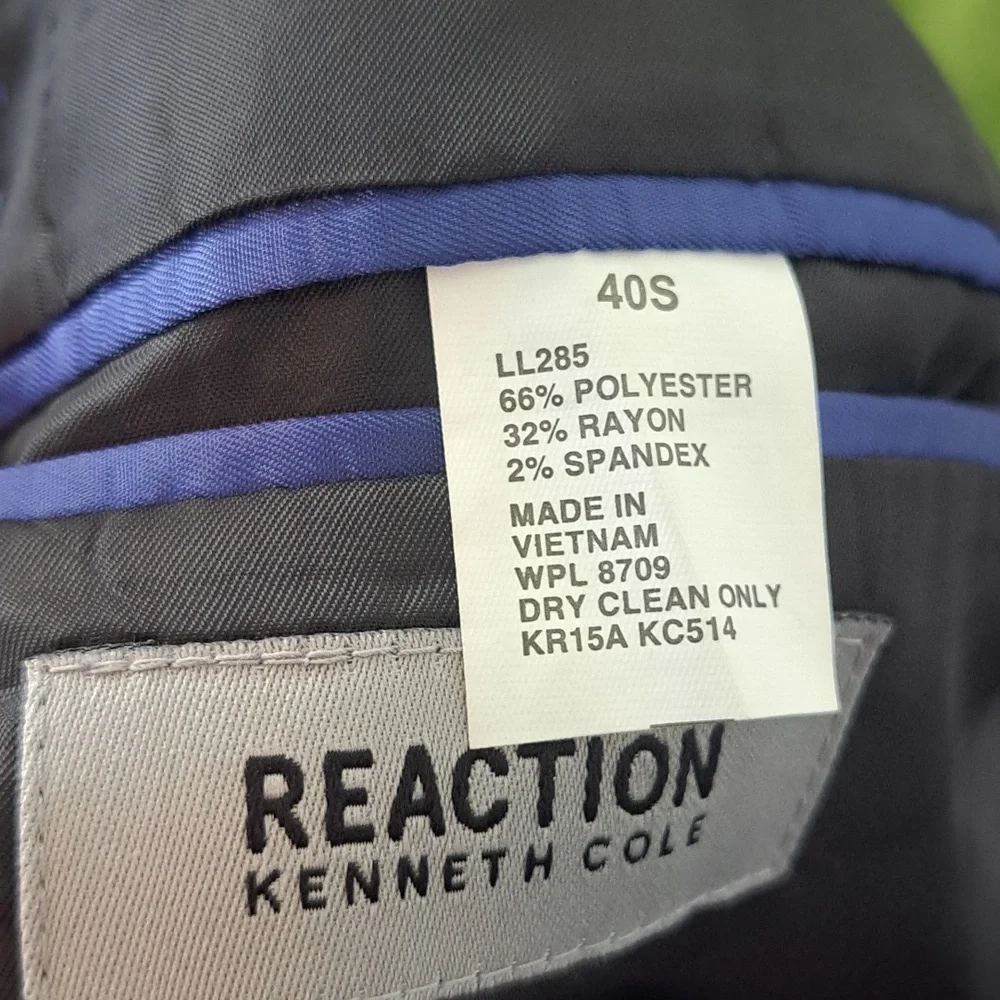 Sportcoat 7/8